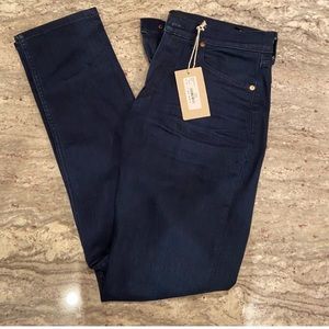 Paige Lennox Jeans